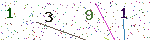 点击换一张