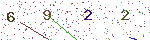 点击换一张