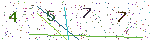 点击换一张