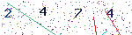 点击换一张