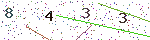 点击换一张