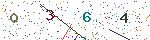 点击换一张