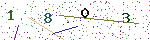 点击换一张