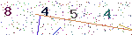 点击换一张