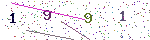 点击换一张