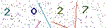 点击换一张