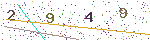 点击换一张
