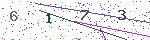点击换一张