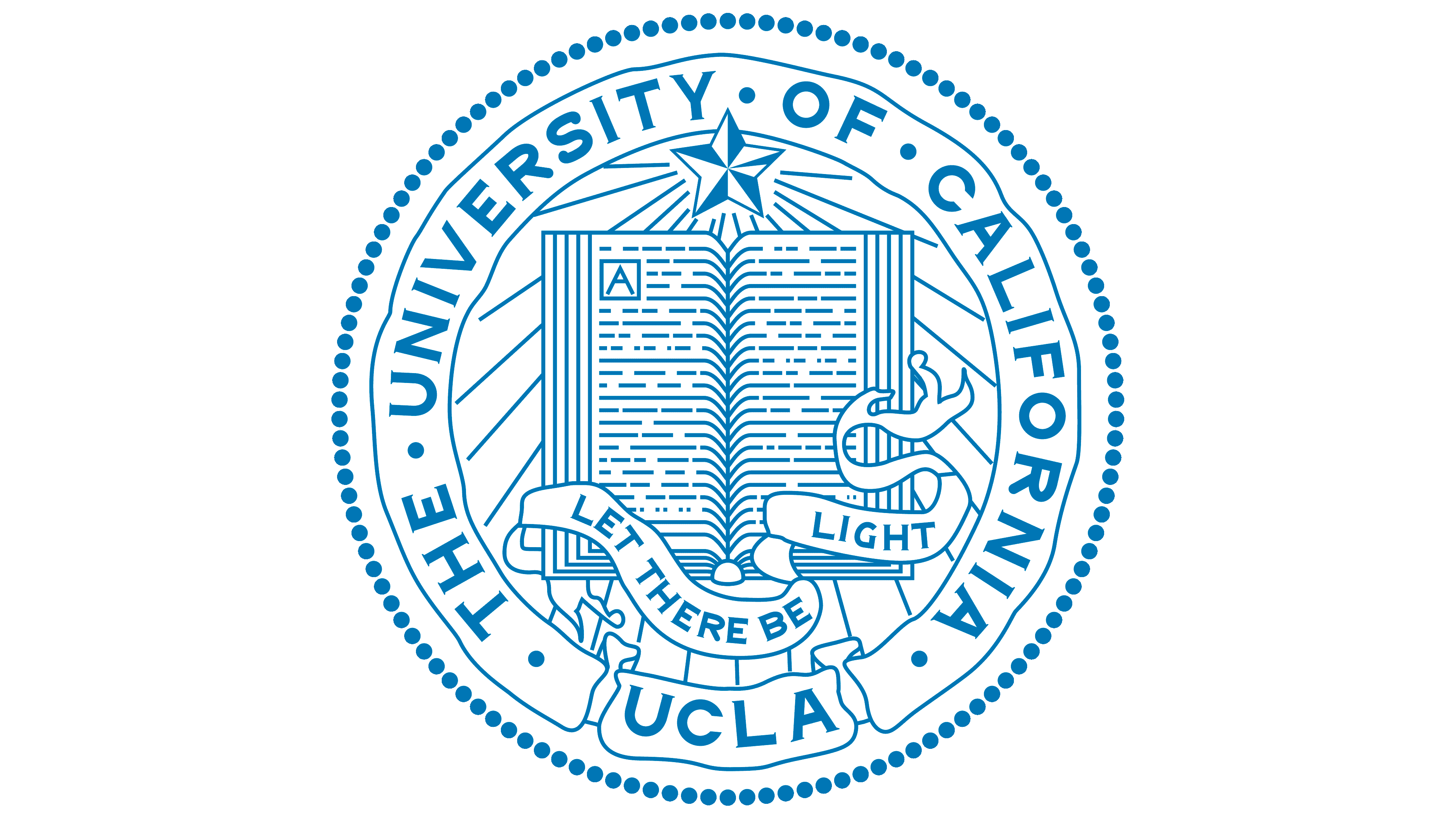 UCLA