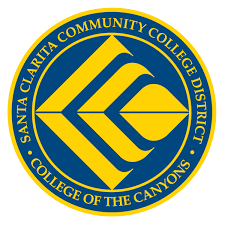 College of the Canyons