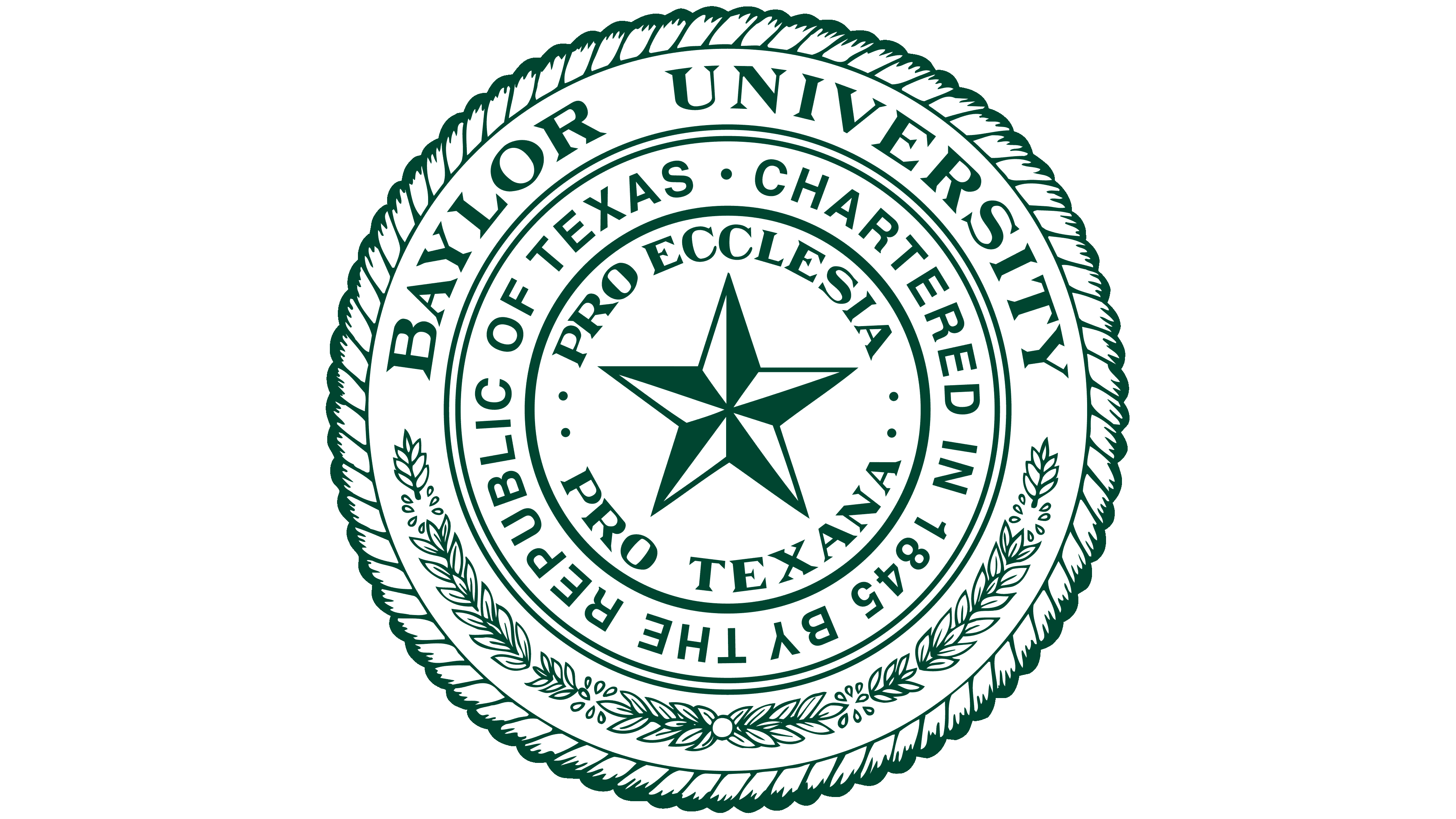 Baylor University