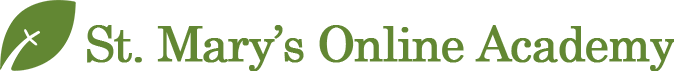 SMOA
